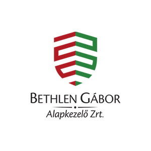 bethlengabor2.jpg