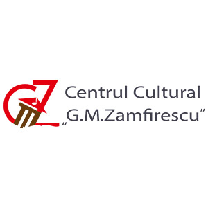 centrul_cultural.jpg
