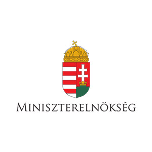 miniszterelnokseg2.jpg