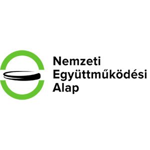 nemzeti_egyutt2.jpg