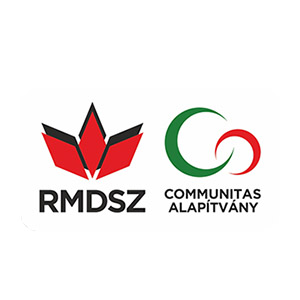 rmdsz2.jpg