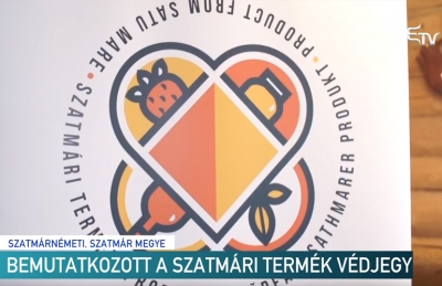 62_394AZ5NURK.jpg
