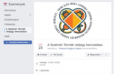 62_E0VQ25CSKZ.jpg