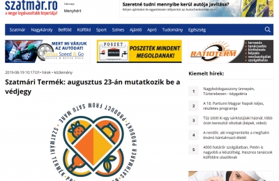 62_V6UIAOSCRK.jpg