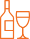 Bor_palinka.png