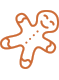 Edesseg.png