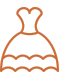 Ruha.png