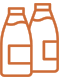 Tej.png