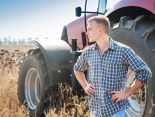 home_page_next-farmer_mobile.jpg