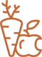 zoldseg_gyumolcs.png