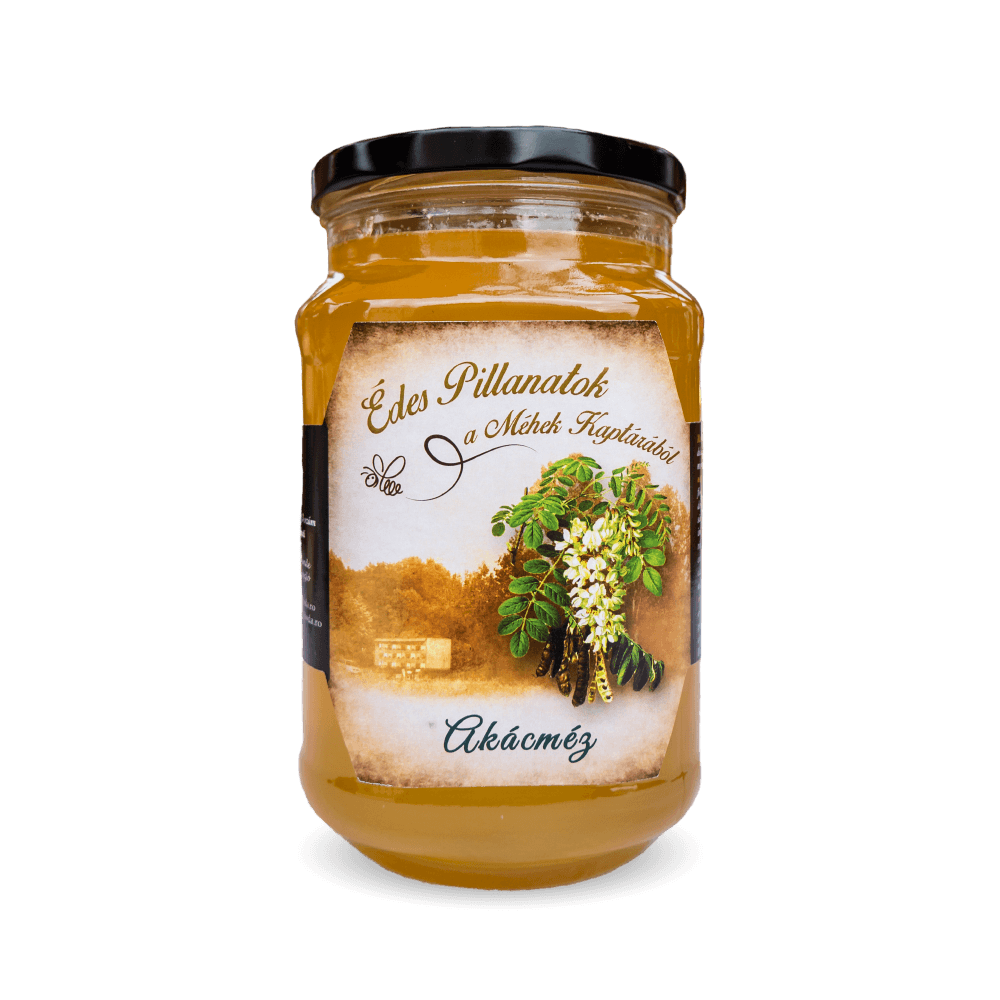 Akácméz-–-Miere-Naturala-Boda-www.mierenaturalaboda.ro-acacia-locust-akácméz-honey-miere-organic-natural-001.png