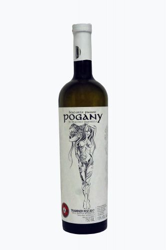 traminer-roz-2017-alb-demisec-1-4766.jpg