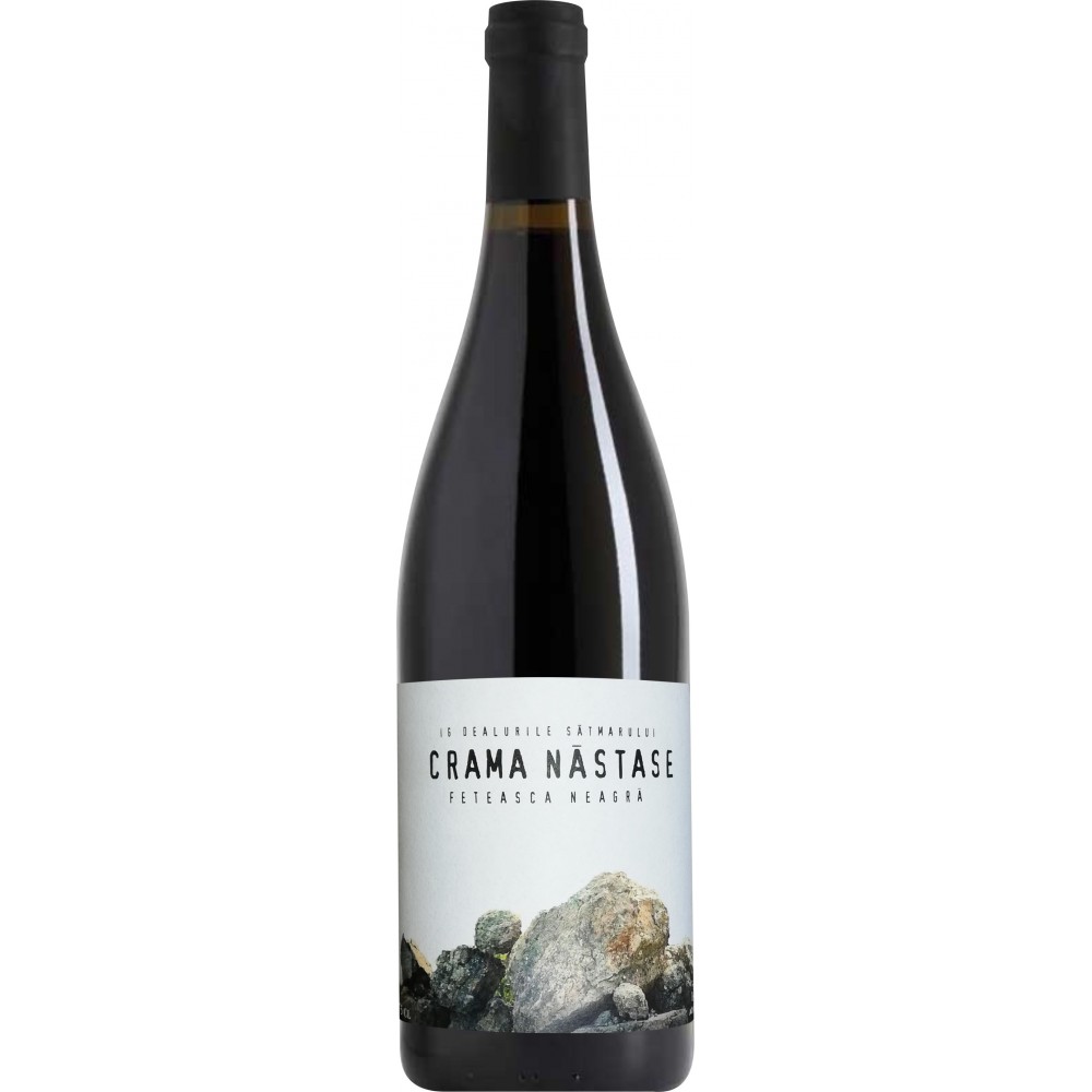 crama-nastase-feteasca-neagra-2018.jpg