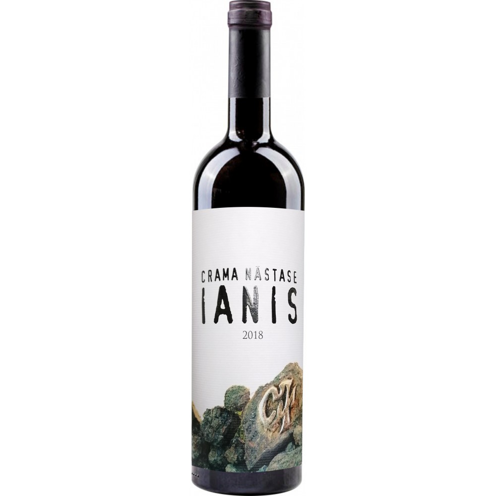 crama-nastase-ianis-cabernet-franc-2018.jpg
