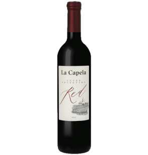 1544192163_LC_Red.png