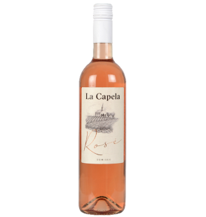 1544192997_LC_rose.png