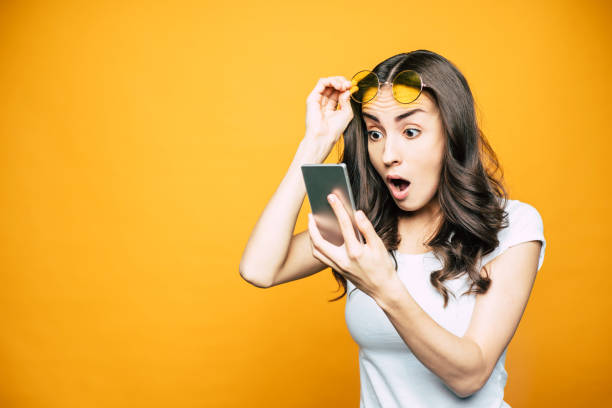 istockphoto-1137969301-612x612.jpg